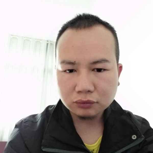 南京征婚相亲网
