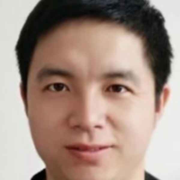 南京征婚相亲网