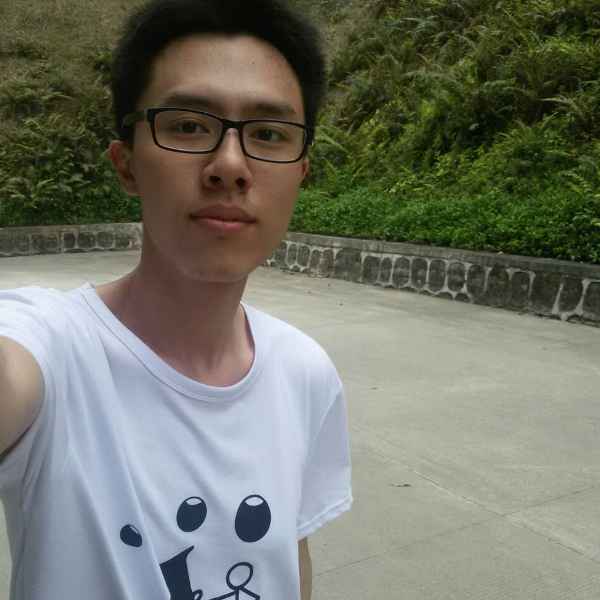 南京征婚相亲网