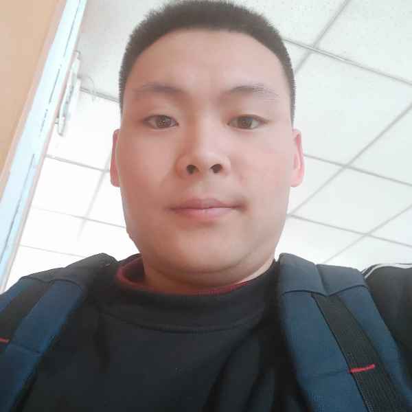 南京征婚相亲网