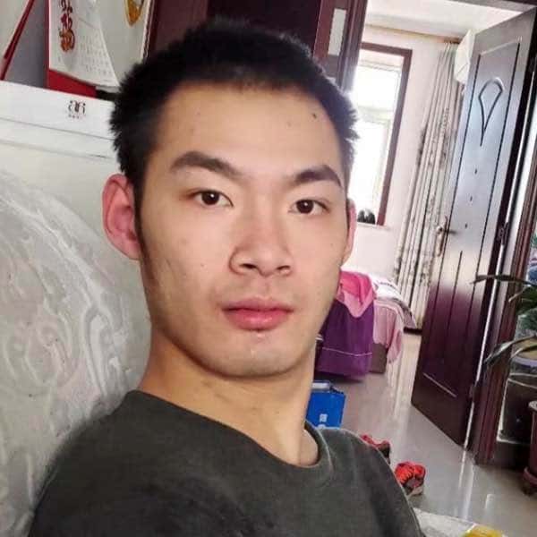 河北29岁单身帅哥真诚找对象-南京征婚相亲网