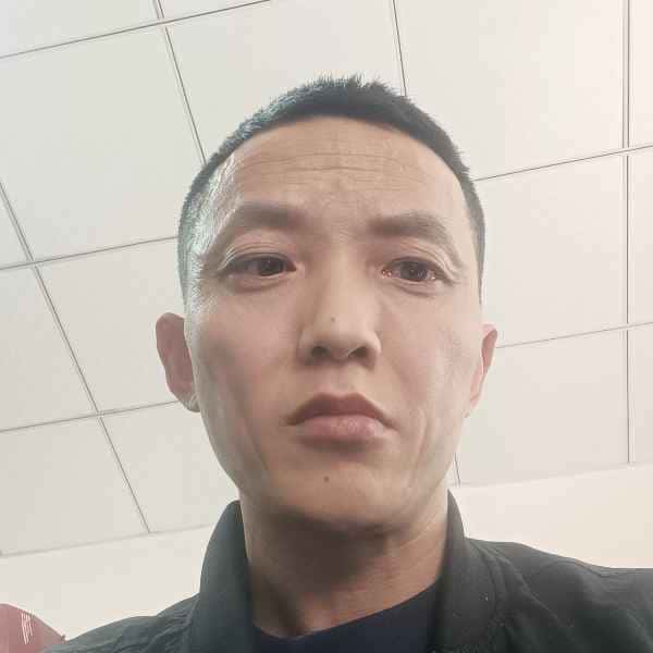 四川38岁单身帅哥真诚找对象-南京征婚相亲网