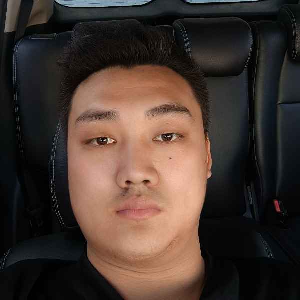 山东27岁单身帅哥真诚找对象-南京征婚相亲网