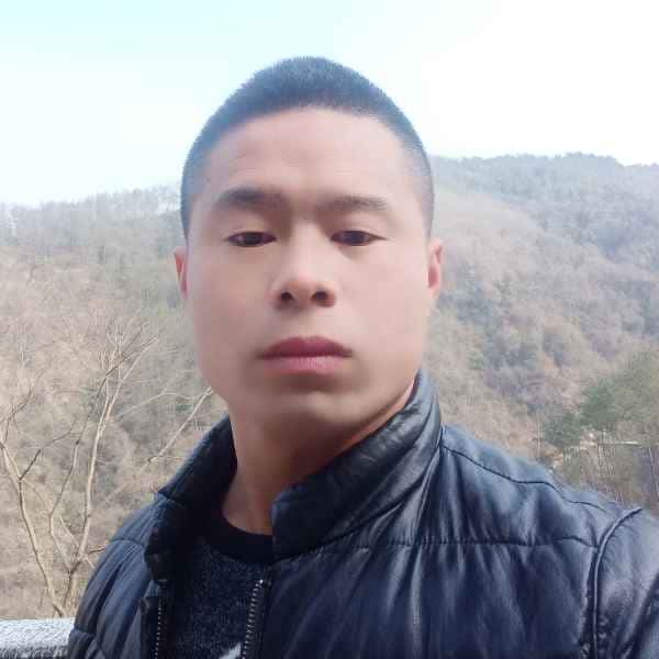 山东34岁单身帅哥真诚找对象-南京征婚相亲网