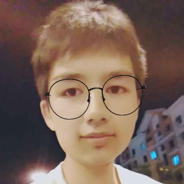 南京征婚相亲网