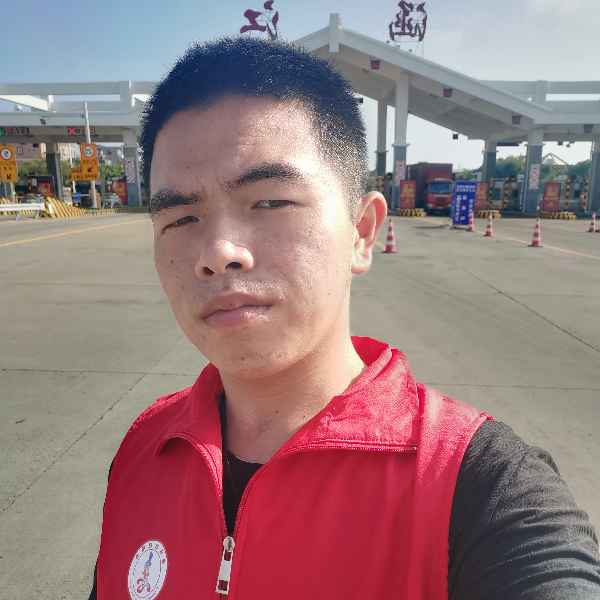 南京征婚相亲网