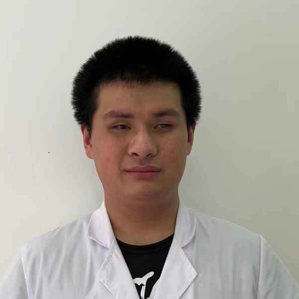 江苏27岁单身帅哥真诚找对象-南京征婚相亲网
