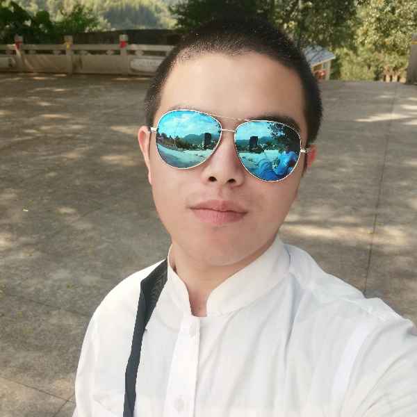 福建34岁单身帅哥真诚找对象-南京征婚相亲网