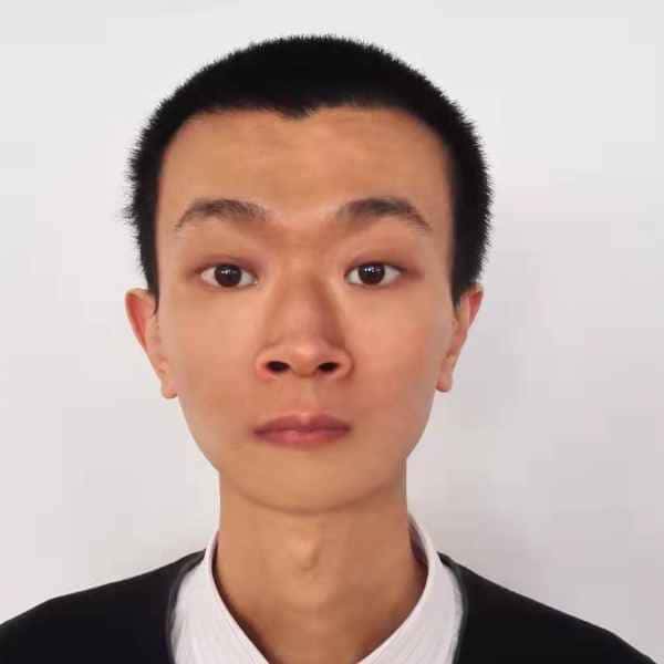 上海37岁单身帅哥真诚找对象-南京征婚相亲网