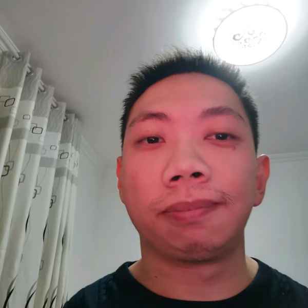 北京34岁单身帅哥真诚找对象-南京征婚相亲网