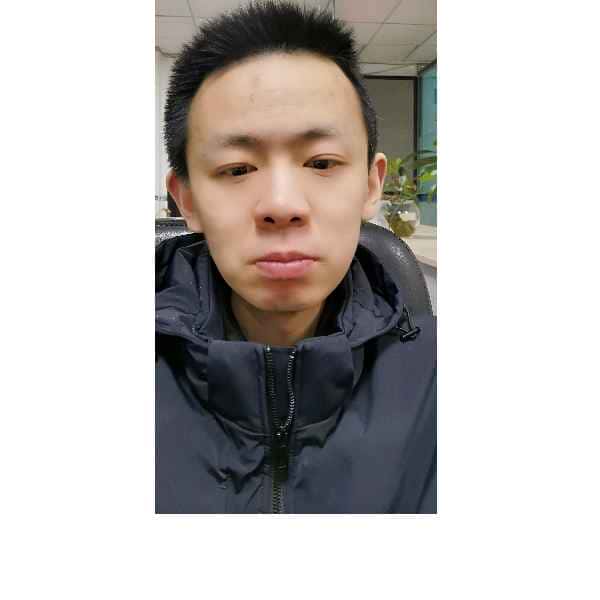 重庆36岁单身帅哥真诚找对象-南京征婚相亲网
