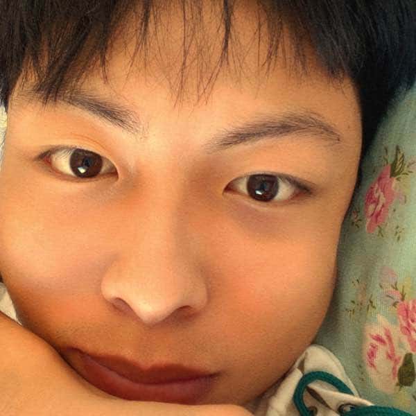 南京征婚相亲网