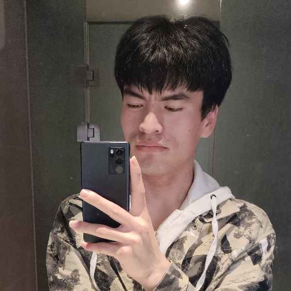 南京征婚相亲网