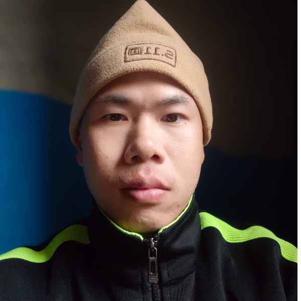 福建34岁单身帅哥真诚找对象-南京征婚相亲网