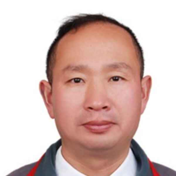 南京征婚网
