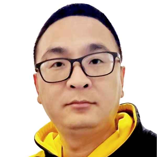 北京36岁单身帅哥真诚找对象-南京征婚相亲网