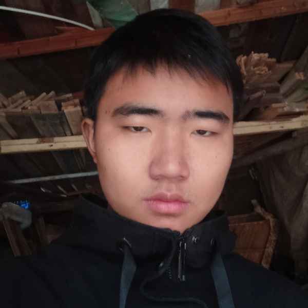 四川23岁单身帅哥真诚找对象-南京征婚相亲网
