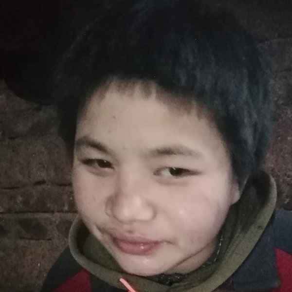 贵州残疾人女孩真诚相亲找对象，南京征婚相亲网