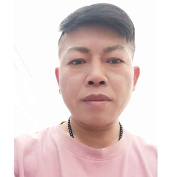 湖南50岁单身帅哥真诚找对象-南京征婚相亲网