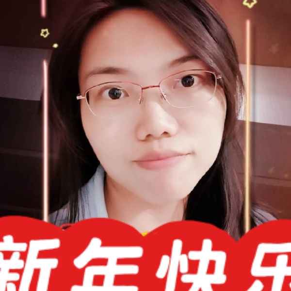 南京征婚相亲网
