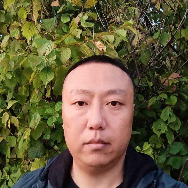 南京征婚相亲网