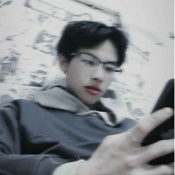 南京征婚相亲网