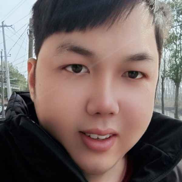 湖北33岁单身帅哥真诚找对象-南京征婚相亲网