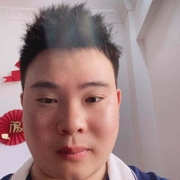 广东29岁单身帅哥真诚找对象-南京征婚相亲网