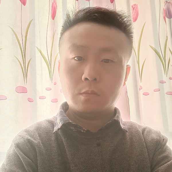 河南31岁单身帅哥真诚找对象-南京征婚相亲网