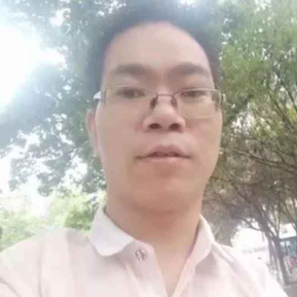 四川41岁单身帅哥真诚找对象-南京征婚相亲网
