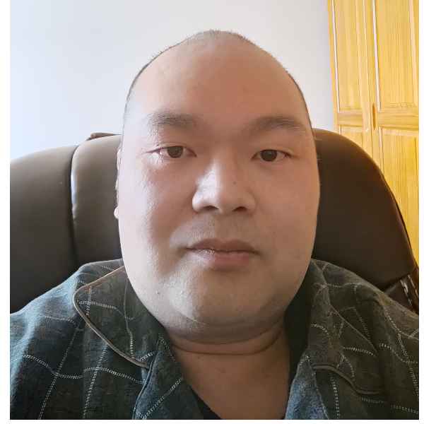 上海38岁单身帅哥真诚找对象-南京征婚相亲网