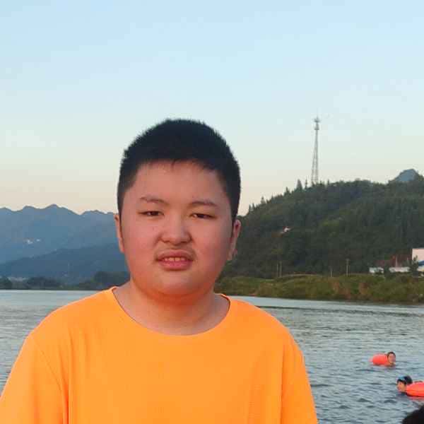 南京征婚相亲网