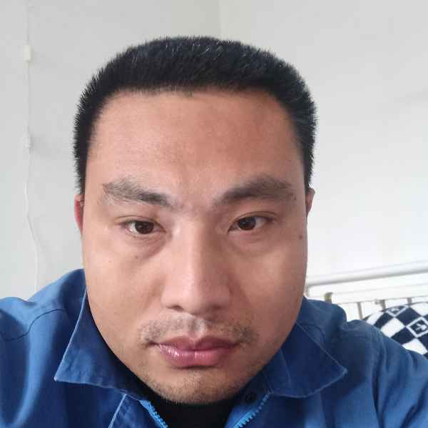 山东28岁单身帅哥真诚找对象-南京征婚相亲网