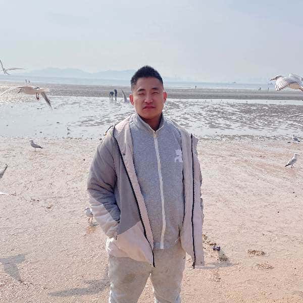 山东30岁单身帅哥真诚找对象-南京征婚相亲网