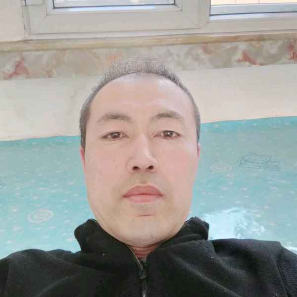 南京征婚相亲网