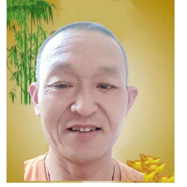 新疆47岁单身帅哥真诚找对象-南京征婚相亲网