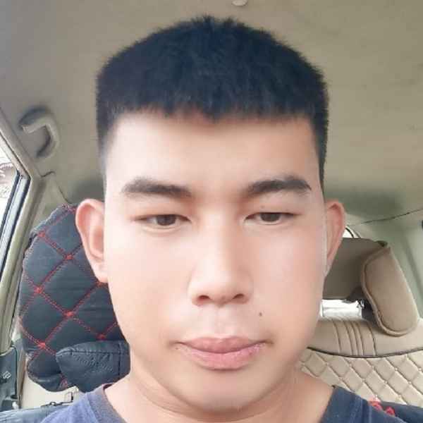 黑龙江34岁单身帅哥真诚找对象-南京征婚相亲网