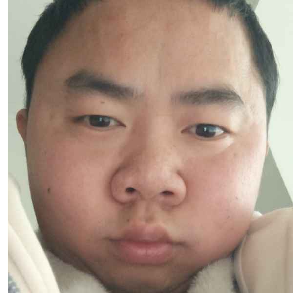 四川30岁单身帅哥真诚找对象-南京征婚相亲网