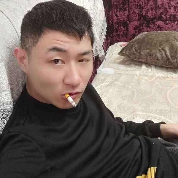 贵州30岁单身帅哥真诚找对象-南京征婚相亲网