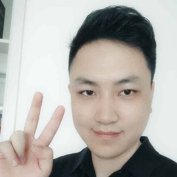 山东33岁单身帅哥真诚找对象-南京征婚相亲网