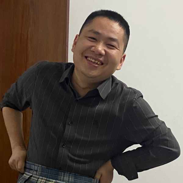 四川35岁单身帅哥真诚找对象-南京征婚相亲网