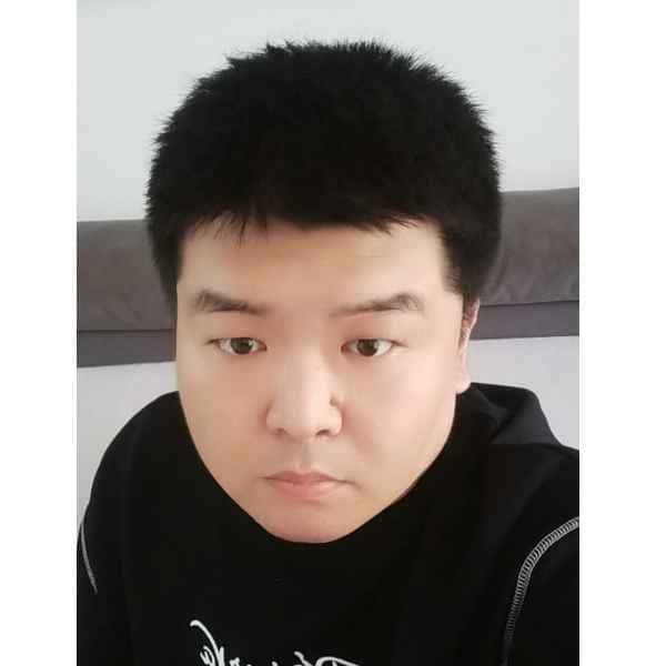南京征婚相亲网