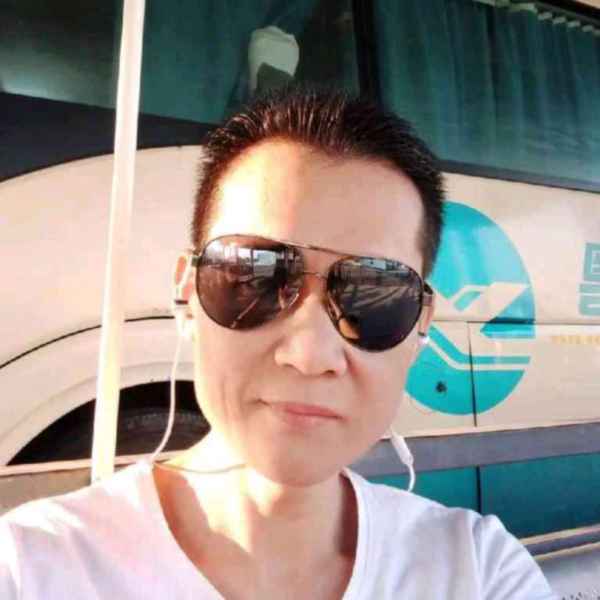 广东34岁单身帅哥真诚找对象-南京征婚相亲网