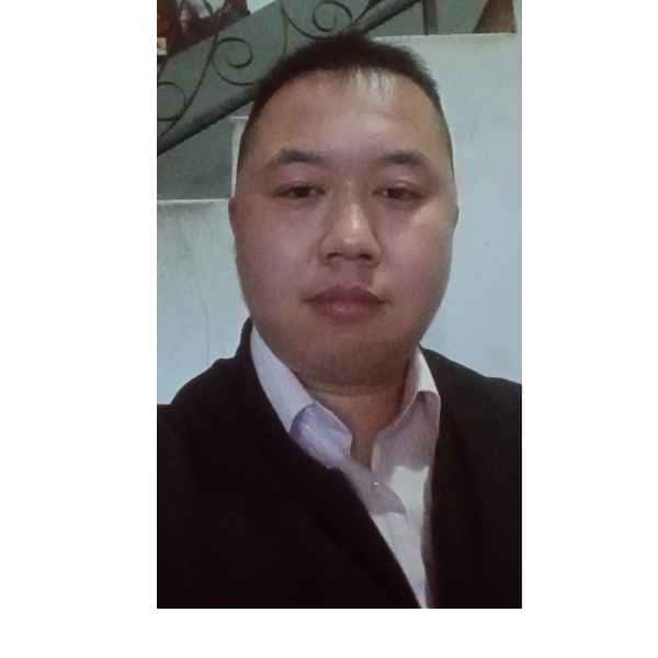 安徽34岁单身帅哥真诚找对象-南京征婚相亲网
