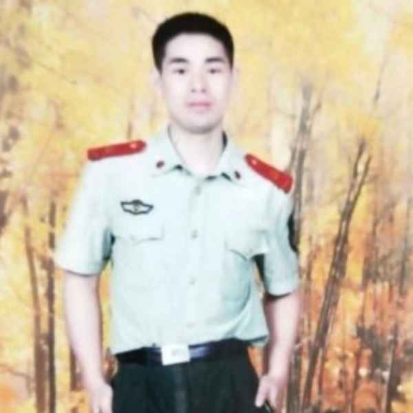 江西37岁单身帅哥真诚找对象-南京征婚相亲网