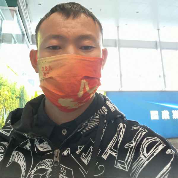 南京征婚相亲网