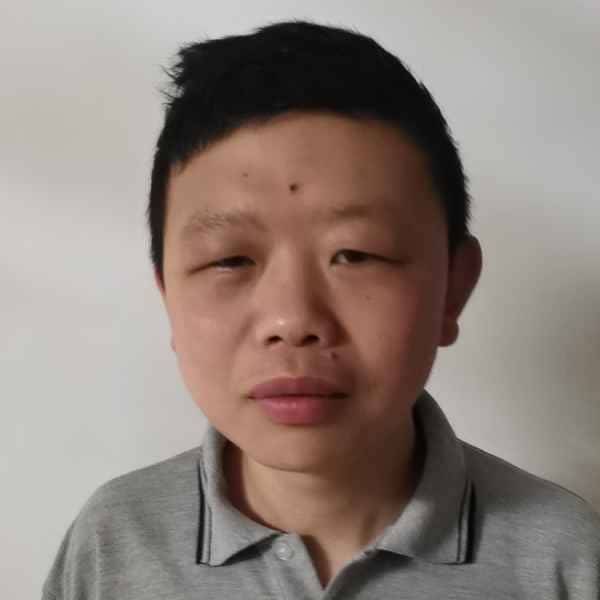 浙江34岁单身帅哥真诚找对象-南京征婚相亲网