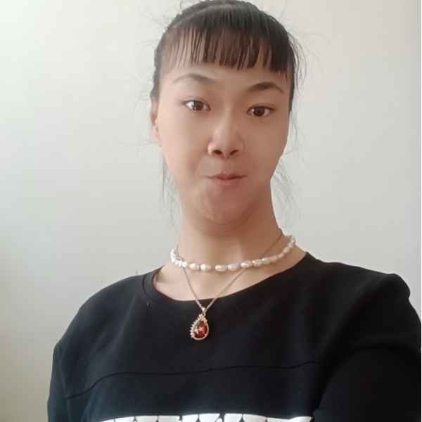南京征婚相亲网