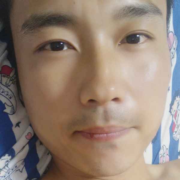 江苏35岁单身帅哥真诚找对象-南京征婚相亲网