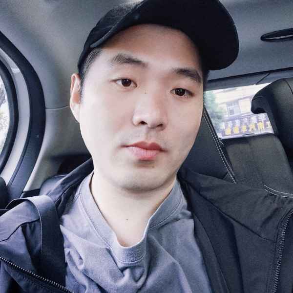 山东31岁单身帅哥真诚找对象-南京征婚相亲网